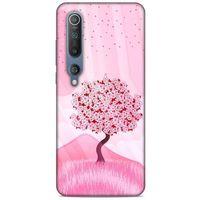 Xiaomi Mi 10 Kılıf Hediyelik Seri Sevgililer Günü (22) 14 Şubat Tam Koruma Kılıfı