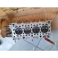 Ci̇vi̇c Si̇li̇ni̇dr Kapagi İes 96-00 1,4 1,6 Cikma Orji̇nal