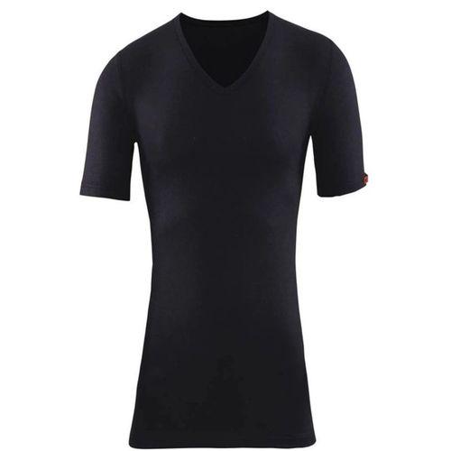 Blackspade Termal T-shirt Short 1263