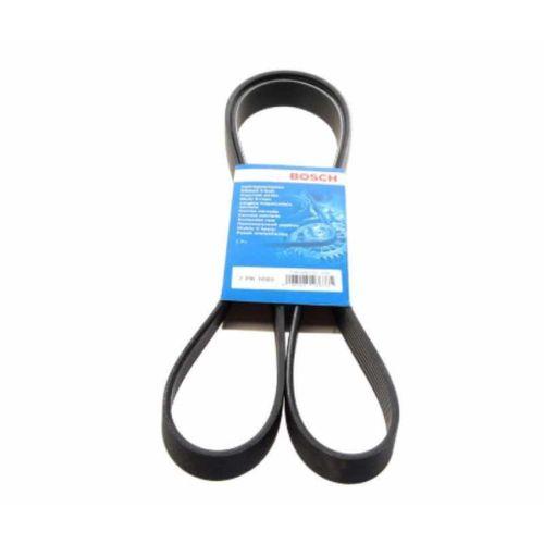 7Pk1685 Qashqai̇ X-Trai̇l V Kayiş 1.6 Dci̇ 2014