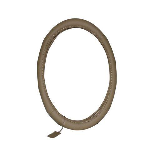 Direksiyon Kılıfı 38 Cm Bej / Dıkı322-Bj