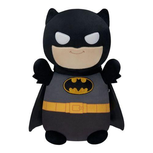 Squishmallows HugMees DC Serisi 25 cm Asorti