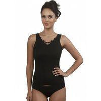 Şahinler Likralı Süprem  Bayan Atlet B1013