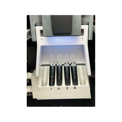 1mm Genişliğinde Tekerlek Yuva (Bu ürün Sadece Plastik parçadır - Almadan Önce Soru Sorabilirsiniz)