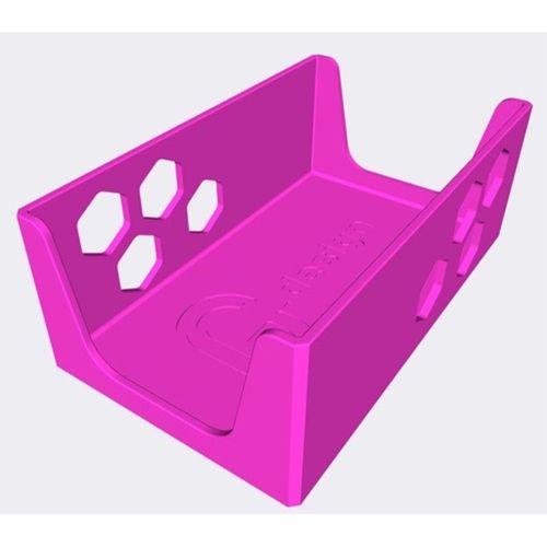 Kart Kutusu - 5142481