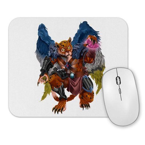 Pessoa jaguar Mouse Pad.jpg