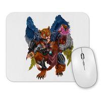Pessoa jaguar Mouse Pad.jpg