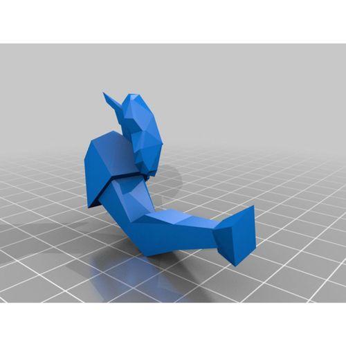 Runescape Güç Yetenek Pelerini OSRS (Bu ürün Sadece Plastik parçadır - Almadan Önce Soru Sorabilirsiniz)