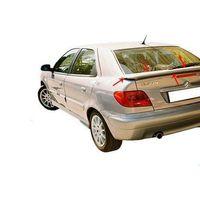 Citroen Xsara Uyumlu 1999-2006 Spoiler Bagaj Gt