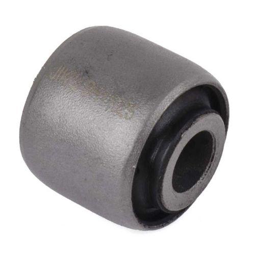 İx35 Sportage Elantra  Ceed İ30 Arka Üst Taşiyici Burcu 12-