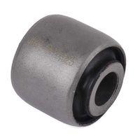 İx35 Sportage Elantra  Ceed İ30 Arka Üst Taşiyici Burcu 12-