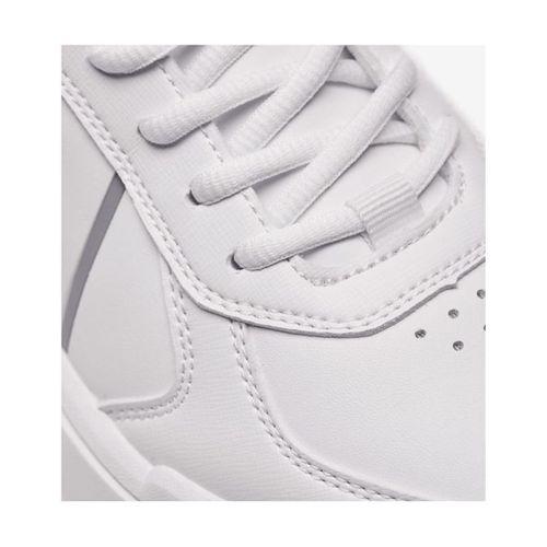 Lescon Jovex Sneaker Beyaz Erkek Spor Ayakkabı