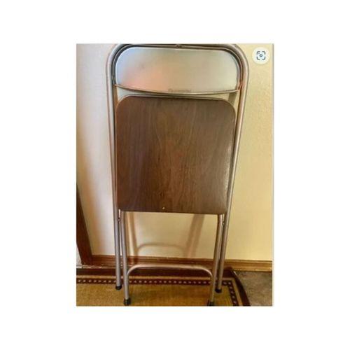 Samsonite Katlanır Sandalye Ayak Kapağı (Bu ürün Sadece Plastik parçadır - Almadan Önce Soru Sorabilirsiniz)