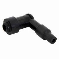 HONDA Honda Spacy 110, Alpha, Activa S, Pcx Buji Başlığı Jantel