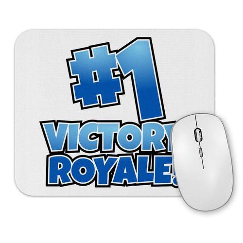 Fortnite Victory Royale Mouse Pad.jpg