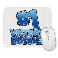 Fortnite Victory Royale Mouse Pad.jpg