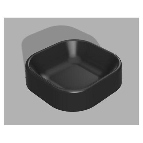 Stack N Play İstiflenebilir Jeton Kaseleri 3D Baskı (Bu ürün Sadece Plastik parçadır - Almadan Önce Soru Sorabilirsiniz)