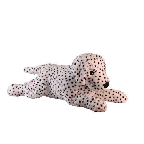 1140 90 CM DALMAÇYALI KÖPEK