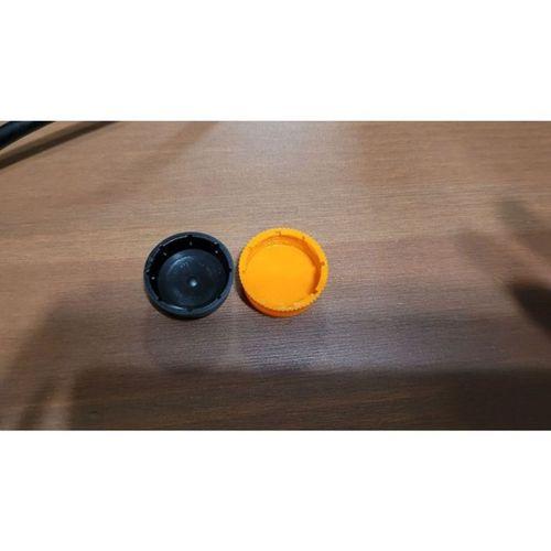 Valve Index Düz Kayış Düğmesi (Bu ürün Sadece Plastik parçadır - Almadan Önce Soru Sorabilirsiniz)