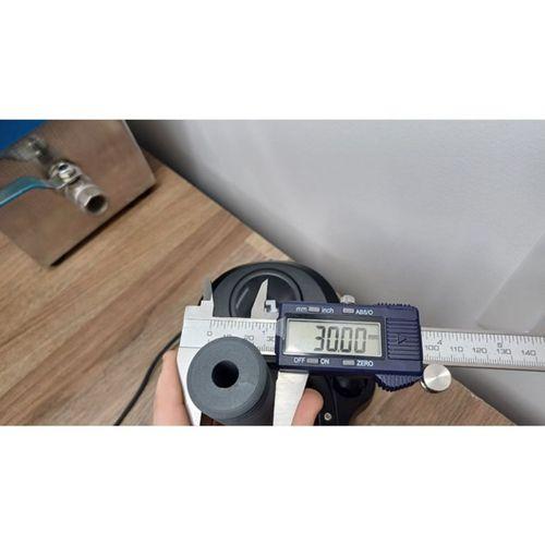 Logitech G29 G920 Vites Modu 3D Baskı (Bu ürün Sadece Plastik parçadır - Almadan Önce Soru Sorabilirsiniz)