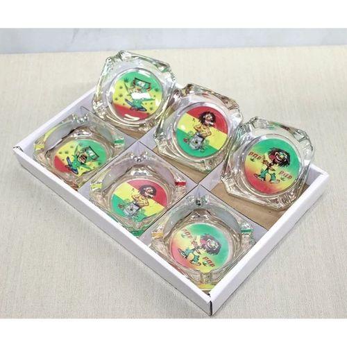 Cam Küllük Alk3645