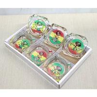 Cam Küllük Alk3645