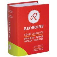 Küçük Elsözlüğü İngilizce Türkçe Türkçe İngilizce Redhouse