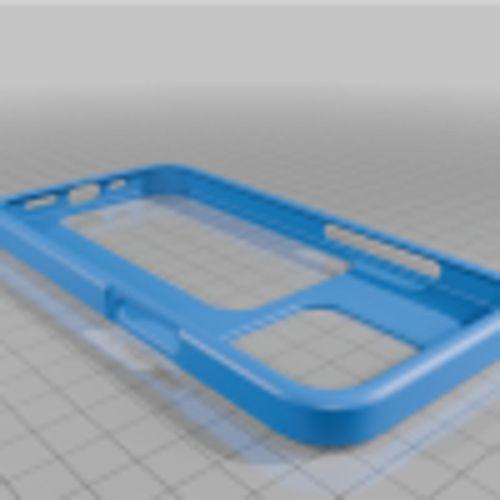 iPhone 15 Pro Kılıf (Bu ürün Sadece Plastik parçadır - Almadan Önce Soru Sorabilirsiniz)