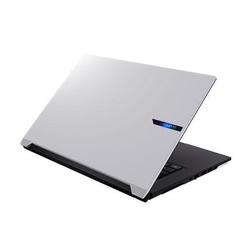 GIGABYTE AERO X16 1VH93TRC94DH AMD RYZEN AI R7-350 16GB 1TB SSD 8GB GDDR7 165Hz W11H QHD 16.0”  FDOS