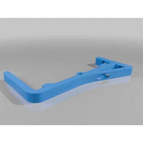 Creative Stage V2 3D Baskı (Bu ürün Sadece Plastik parçadır - Almadan Önce Soru Sorabilirsiniz)