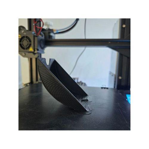 7 Wonders Second Edition Jeton Düzenleyici Tepsiler 3D Baskı (Bu ürün Sadece Plastik parçadır - Almadan Önce Soru Sorabilirsiniz)