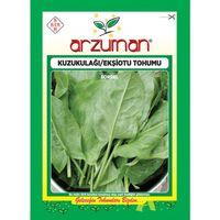 Kuzukulağı (Ekşiot) Tohumu 5 Gr
