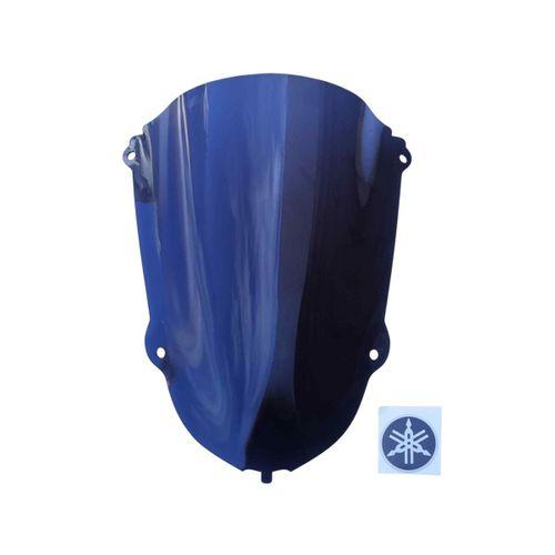 YAMAHA Yamaha R25 Siperlik Ym