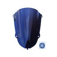 YAMAHA Yamaha R25 Siperlik Ym