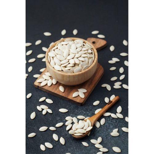 Kavrulmuş Bal Kabak Çekirdeği 500 g