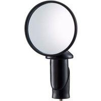 Bisiklet Ayna Gidon Sonu Bağlantılı Epic D-Fuse