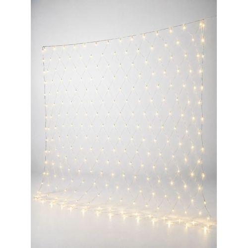 Gün Işığı Ağ Led İle Balkon Ve Teraslarınıza Es Dokunuş