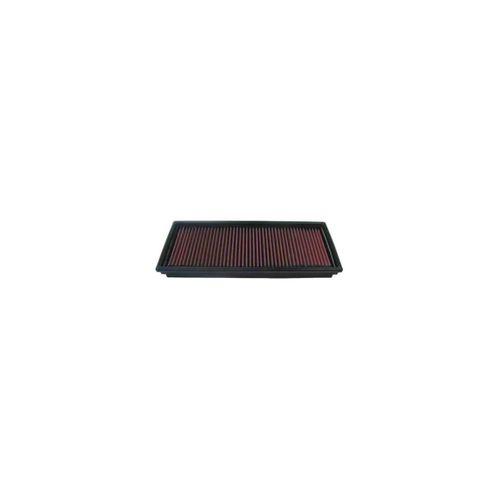 Ford Mondeo 3 2000-2007 Kn-33-2210 Hava Filtresi