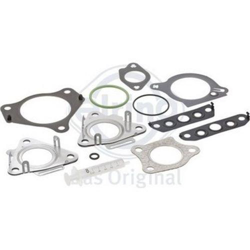 ELRING Turbo Conta Seti A6420900086 BM