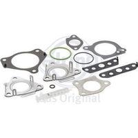 ELRING Turbo Conta Seti A6420900086 BM