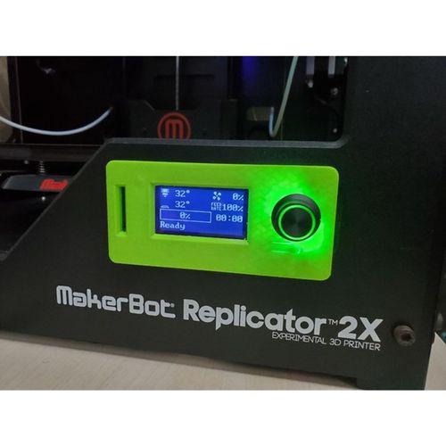 Ray Montaj Adaptör Aparatı (Bu ürün Sadece Plastik parçadır - Almadan Önce Soru Sorabilirsiniz)