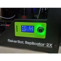 Ray Montaj Adaptör Aparatı (Bu ürün Sadece Plastik parçadır - Almadan Önce Soru Sorabilirsiniz)