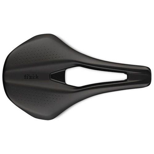 Sele Tempo Argo Fizik