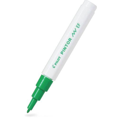 PILOT PİNTOR (EF) LİMON YEŞİLİ