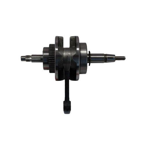KRANK RKS 150 TİTANİK