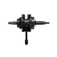 KRANK RKS 150 TİTANİK