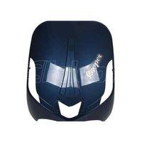 FALCON Falcon Cooper 50 Ön Panel Sinyal Karenajı Mavi