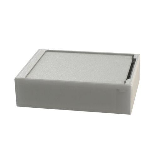 Manyetik Kutu SolidWorks Modeli 3D Baskı (Bu ürün Sadece Plastik parçadır - Almadan Önce Soru Sorabilirsiniz)