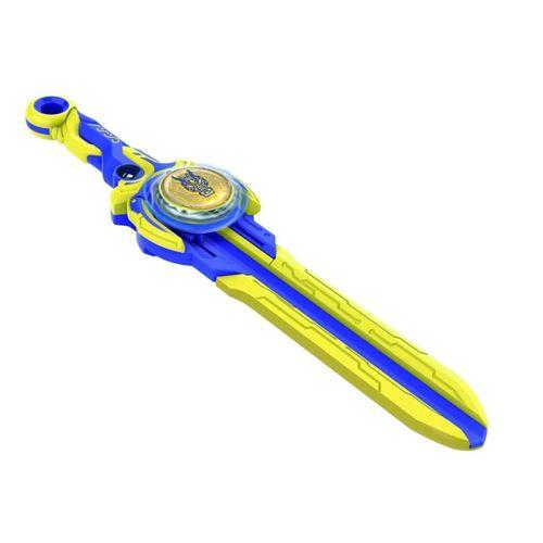 54124 STANDART PAKET -YILDIRIM LEOPARI