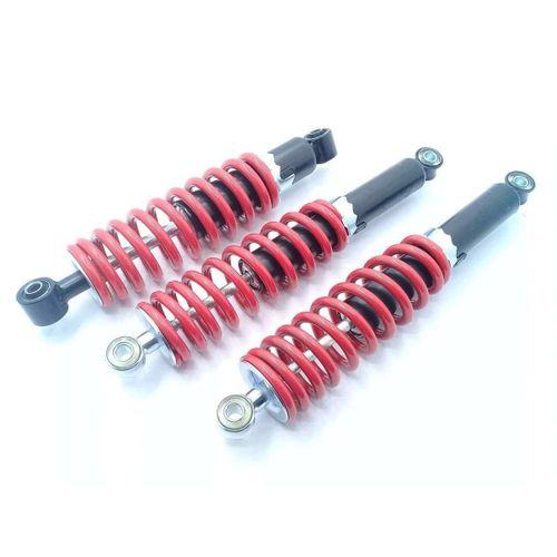 ATV Atv Ön-Arka Amortisör 31-35-35 Cm 3 Lü Set